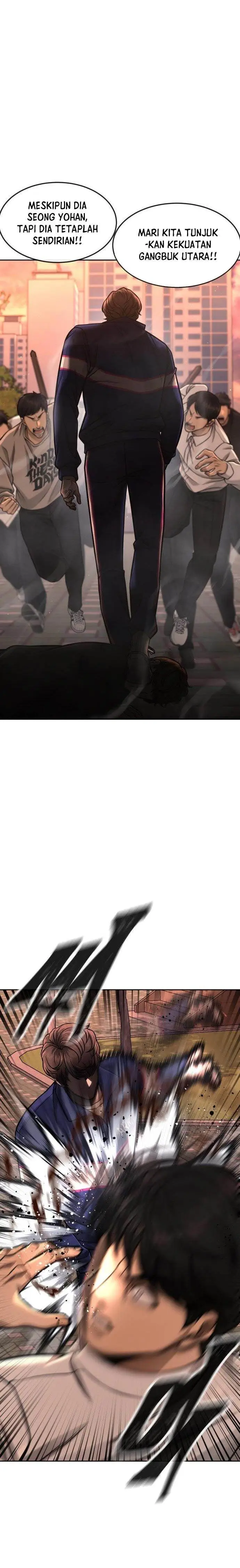 image-komik-quest-supremacy-chapter-95-8/37