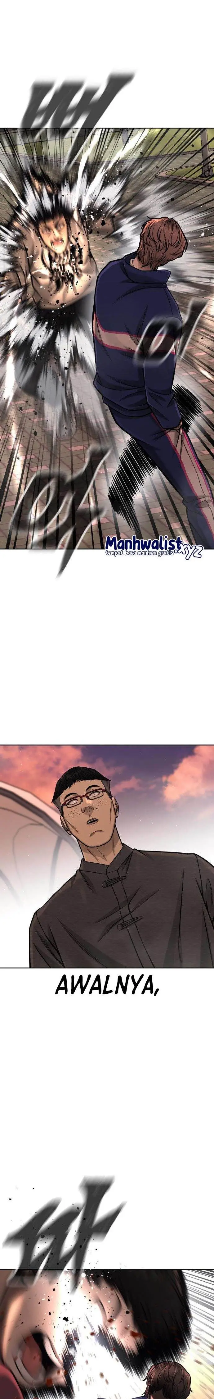 image-komik-quest-supremacy-chapter-95-9/37