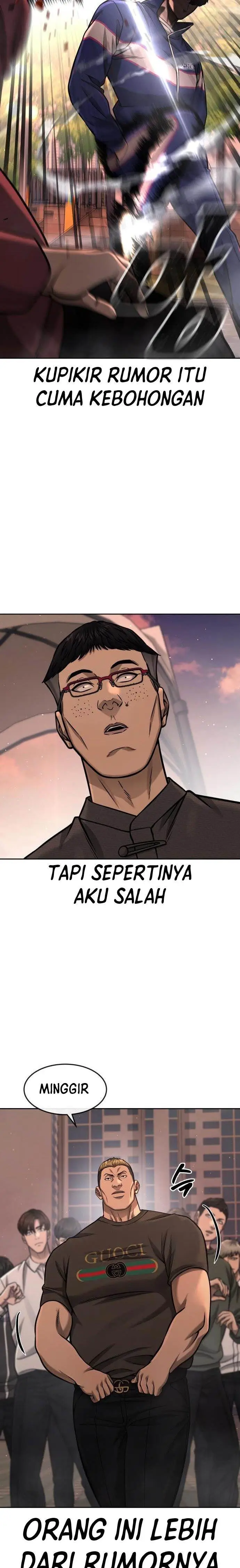 image-komik-quest-supremacy-chapter-95-10/37