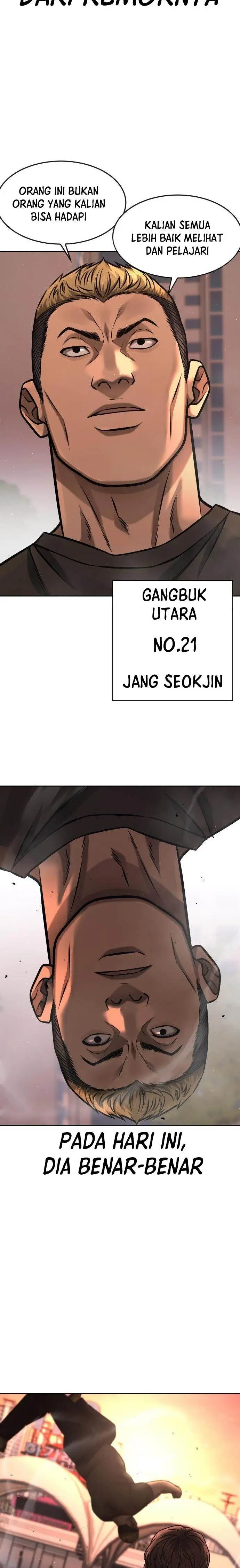 image-komik-quest-supremacy-chapter-95-11/37