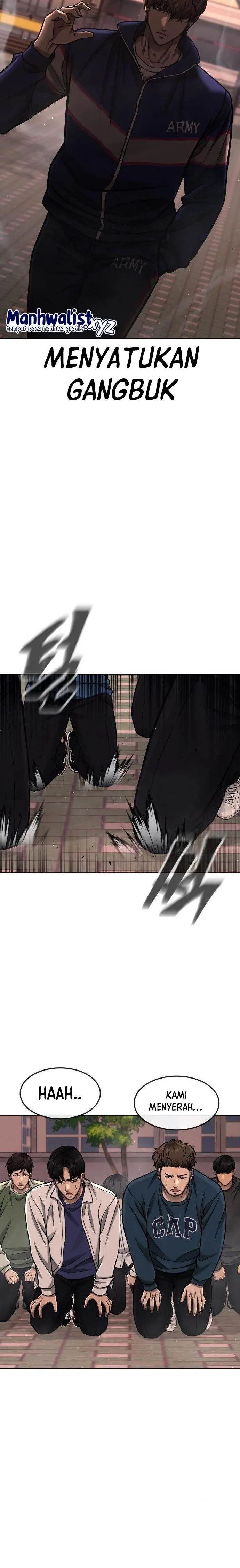 image-komik-quest-supremacy-chapter-95-12/37