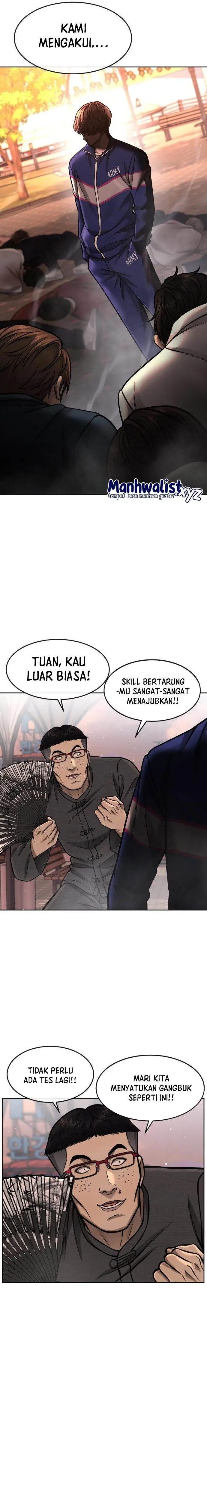 image-komik-quest-supremacy-chapter-95-13/37
