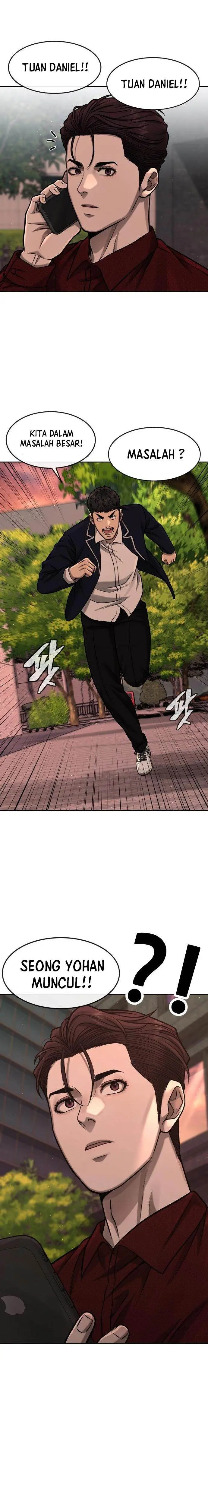 image-komik-quest-supremacy-chapter-95-15/37