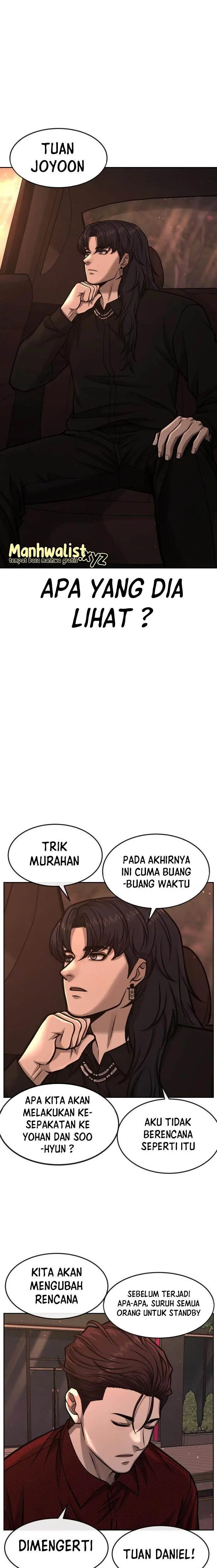 image-komik-quest-supremacy-chapter-95-17/37