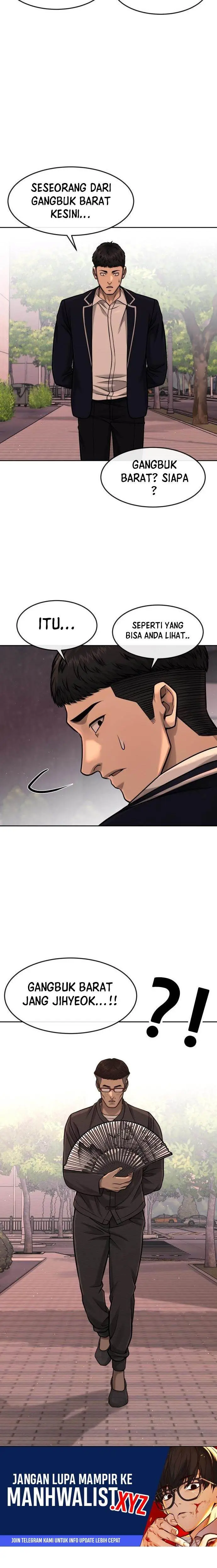 image-komik-quest-supremacy-chapter-95-18/37