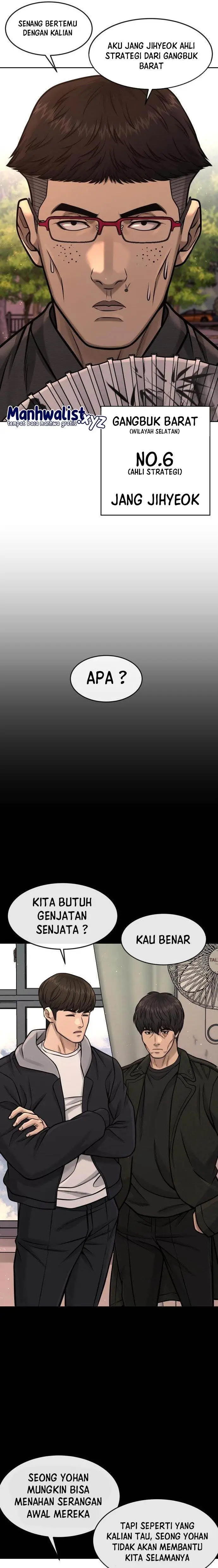 image-komik-quest-supremacy-chapter-95-19/37