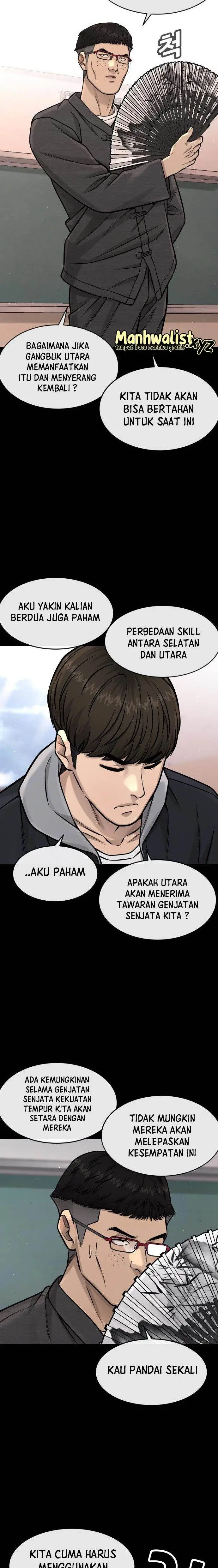 image-komik-quest-supremacy-chapter-95-20/37