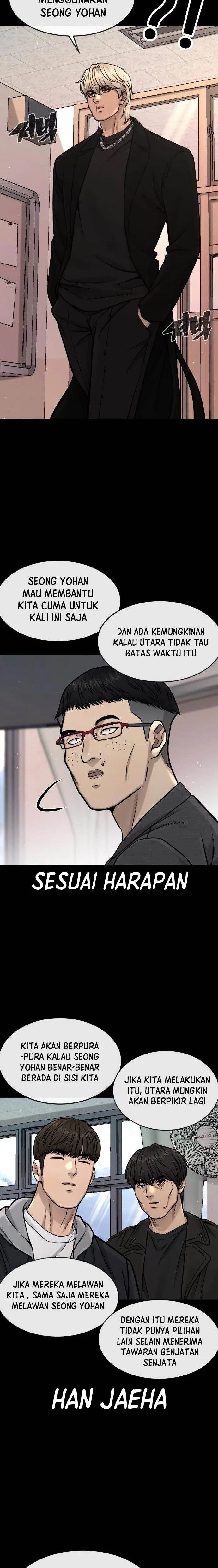 image-komik-quest-supremacy-chapter-95-21/37