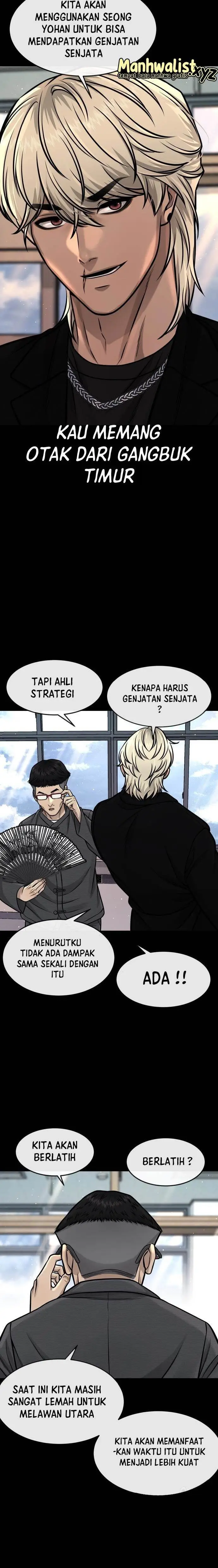 image-komik-quest-supremacy-chapter-95-22/37