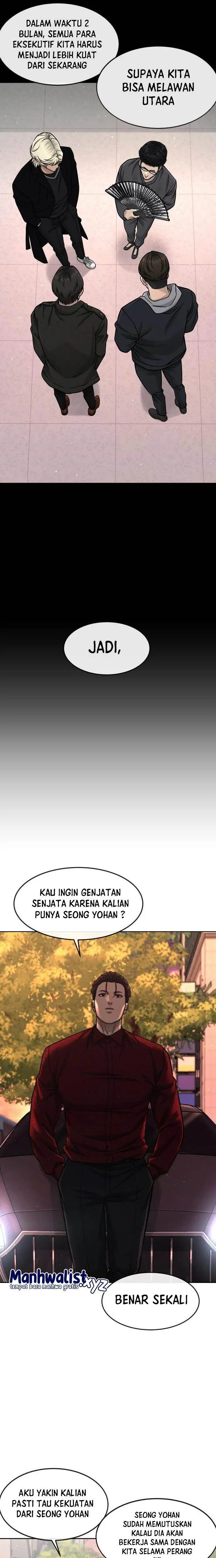 image-komik-quest-supremacy-chapter-95-23/37
