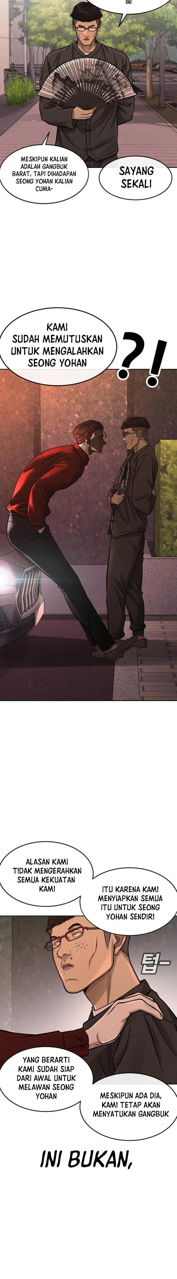 image-komik-quest-supremacy-chapter-95-24/37