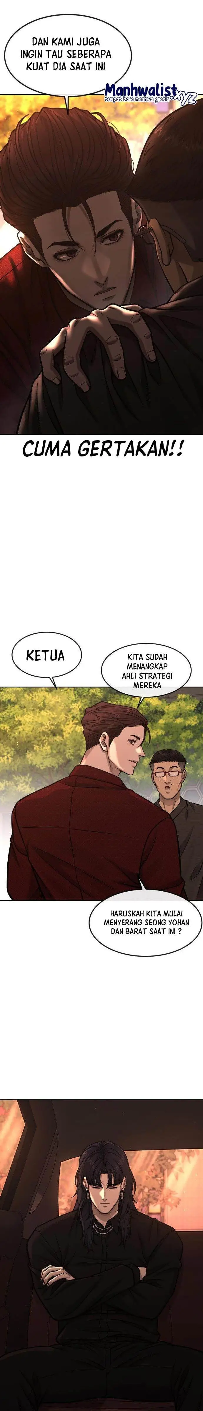 image-komik-quest-supremacy-chapter-95-25/37