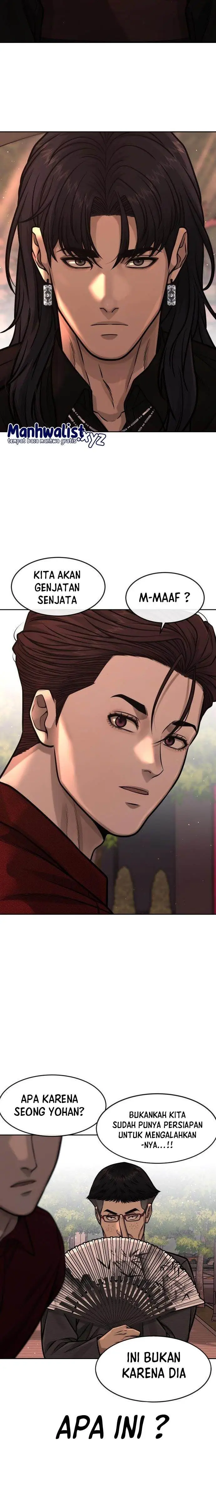 image-komik-quest-supremacy-chapter-95-26/37