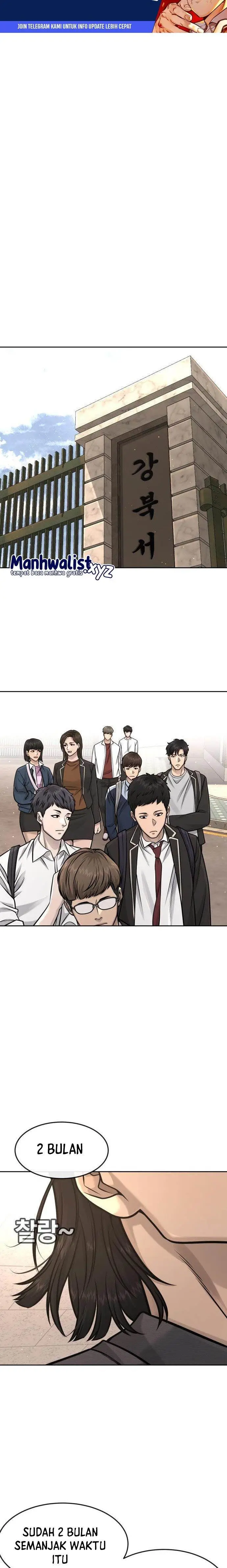 image-komik-quest-supremacy-chapter-95-28/37