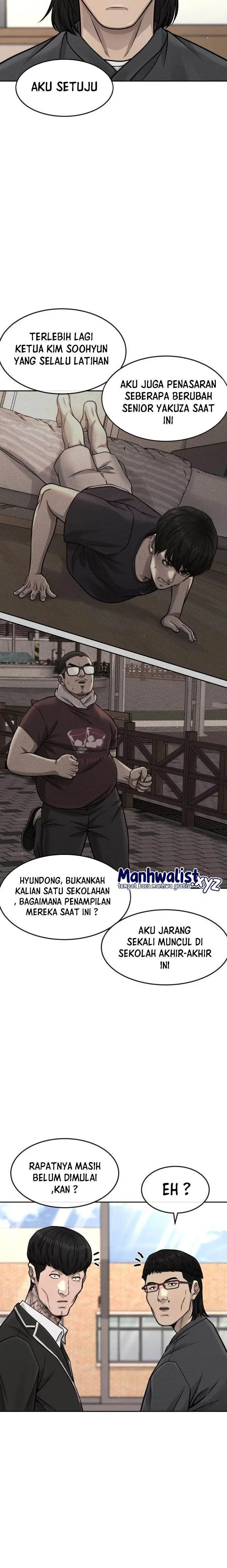 image-komik-quest-supremacy-chapter-95-30/37