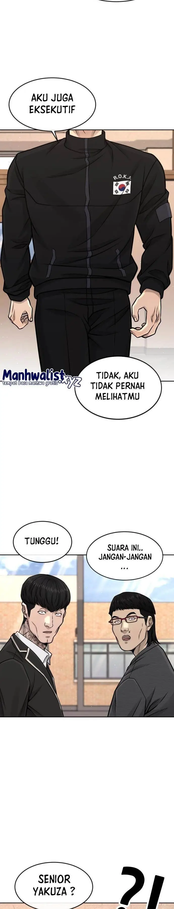 image-komik-quest-supremacy-chapter-95-32/37