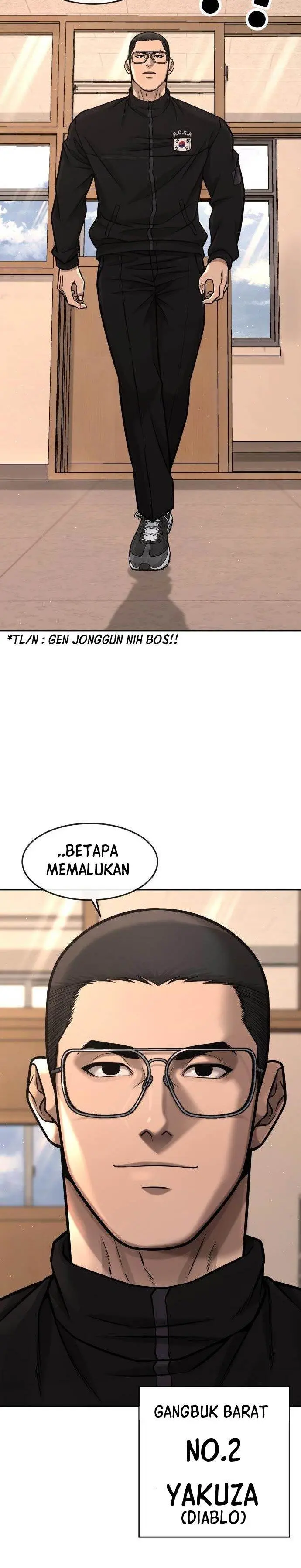 image-komik-quest-supremacy-chapter-95-33/37