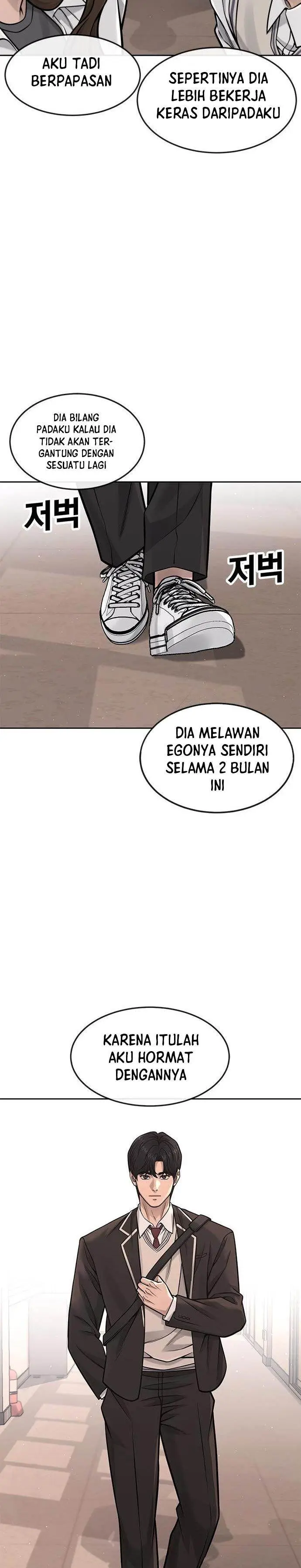 image-komik-quest-supremacy-chapter-95-35/37