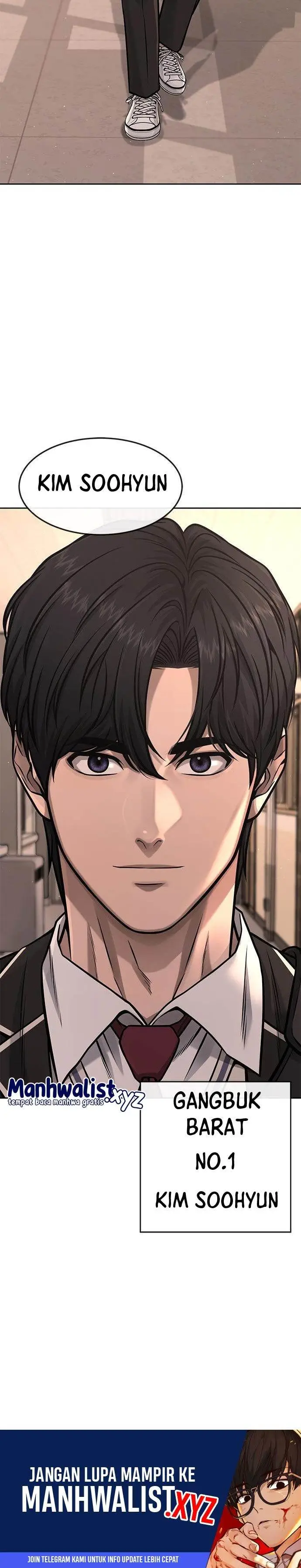 image-komik-quest-supremacy-chapter-95-36/37