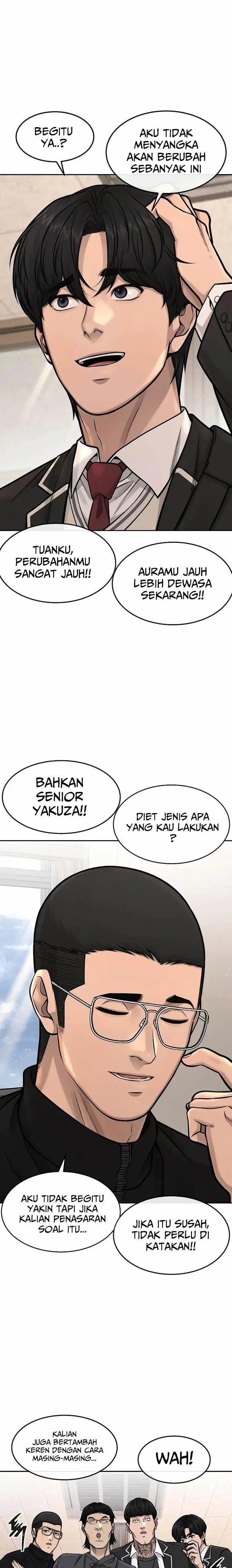 image-komik-quest-supremacy-chapter-96-2/37