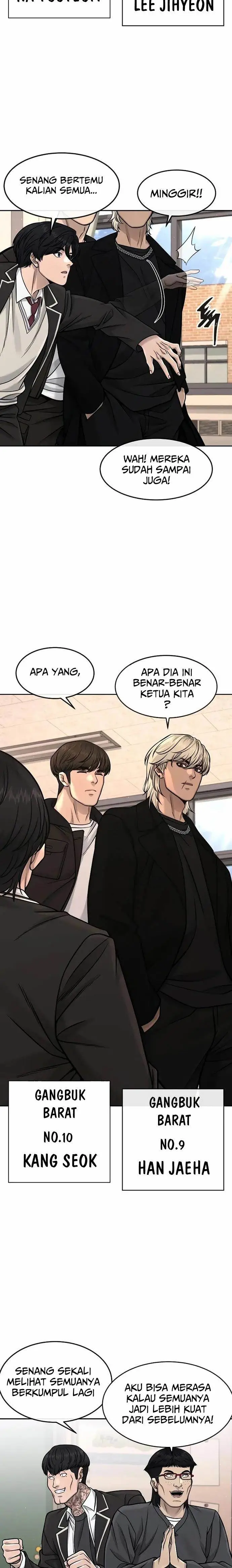 image-komik-quest-supremacy-chapter-96-4/37