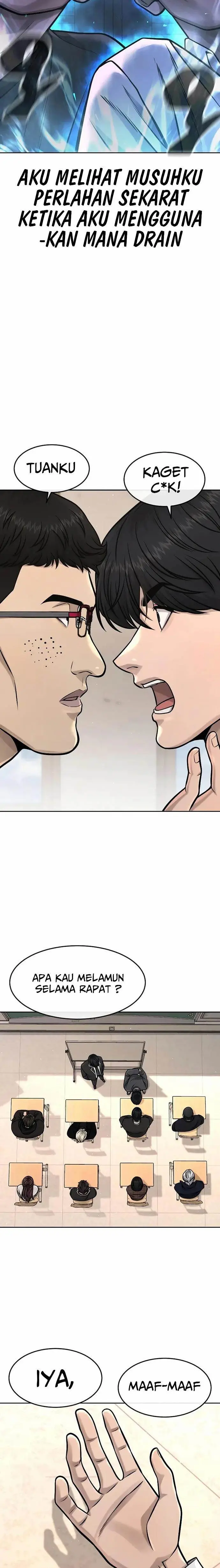 image-komik-quest-supremacy-chapter-96-8/37