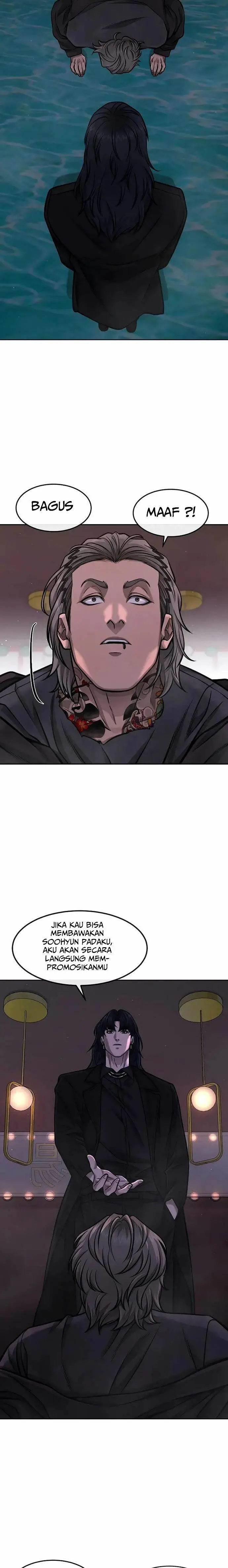 image-komik-quest-supremacy-chapter-96-16/37