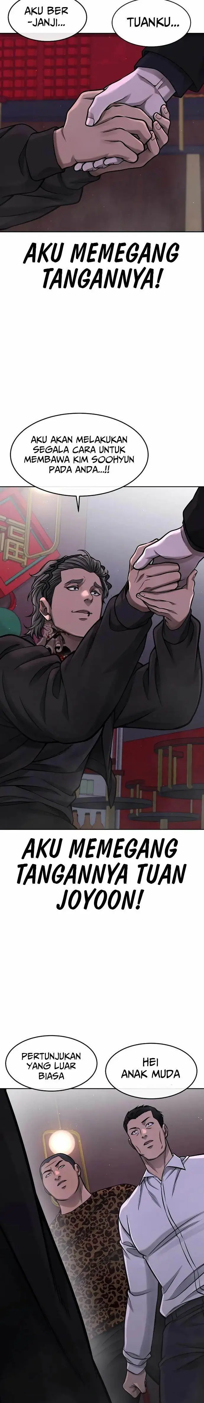 image-komik-quest-supremacy-chapter-96-17/37