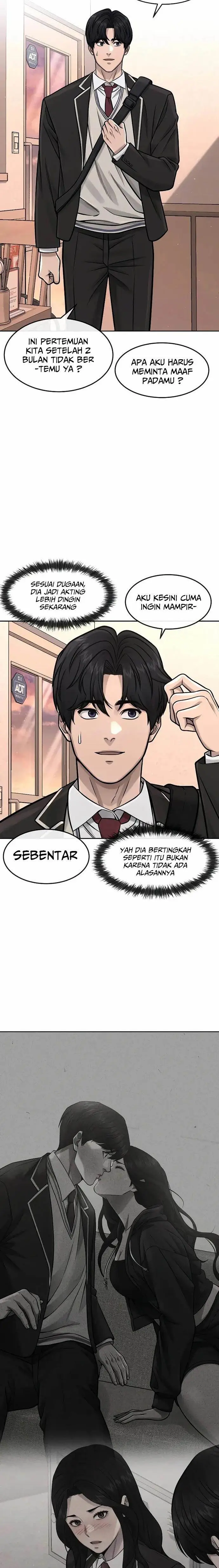 image-komik-quest-supremacy-chapter-96-21/37