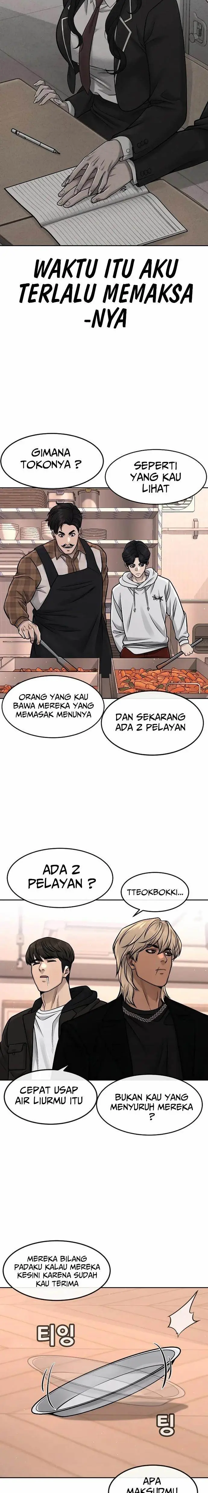 image-komik-quest-supremacy-chapter-96-22/37