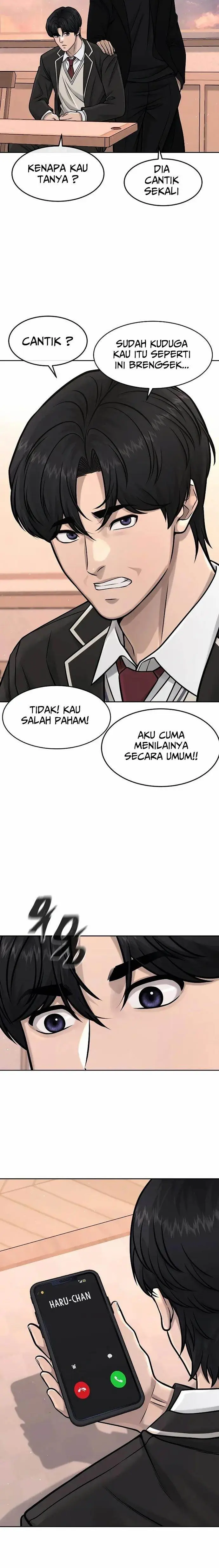 image-komik-quest-supremacy-chapter-96-24/37