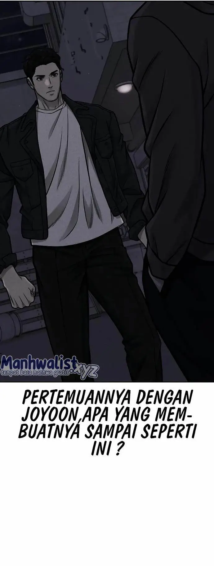 image-komik-quest-supremacy-chapter-96-31/37