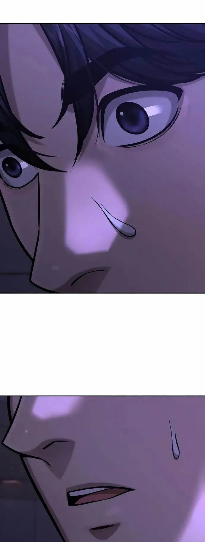 image-komik-quest-supremacy-chapter-96-32/37