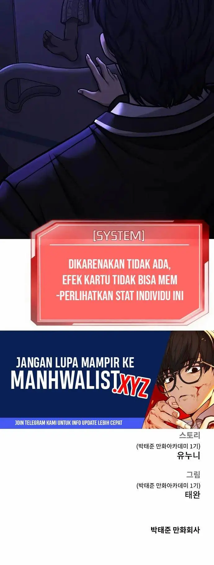 image-komik-quest-supremacy-chapter-96-36/37