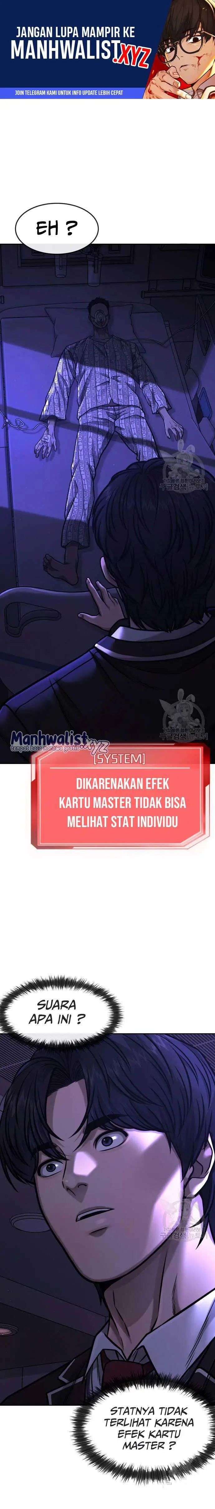 image-komik-quest-supremacy-chapter-97-1/37