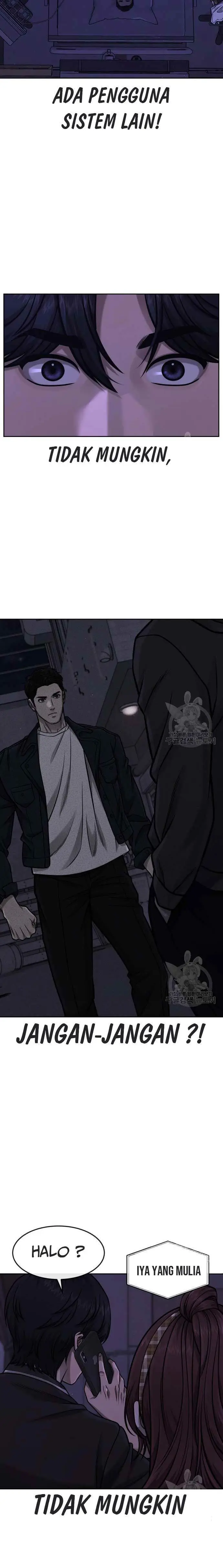 image-komik-quest-supremacy-chapter-97-3/37