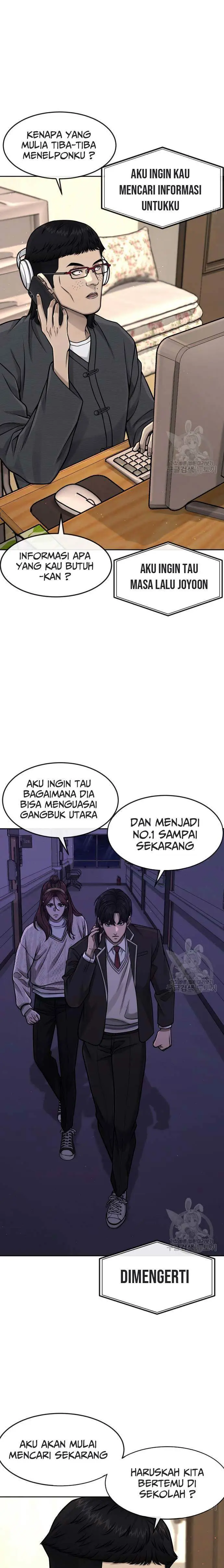 image-komik-quest-supremacy-chapter-97-4/37