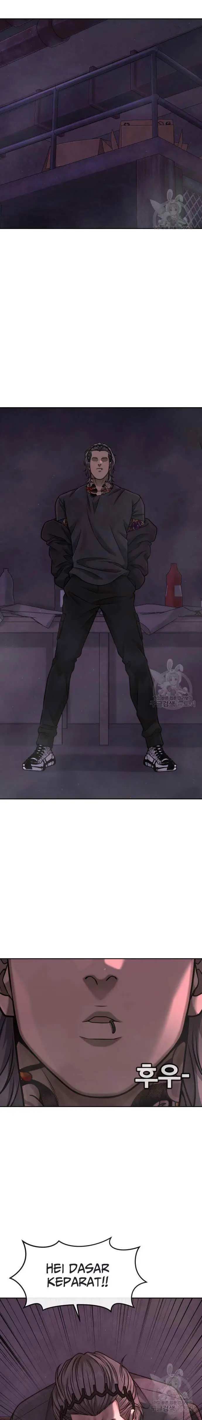 image-komik-quest-supremacy-chapter-97-6/37