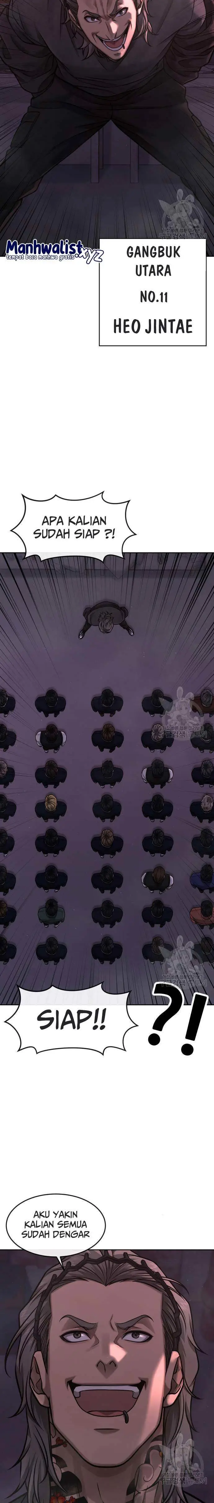 image-komik-quest-supremacy-chapter-97-7/37