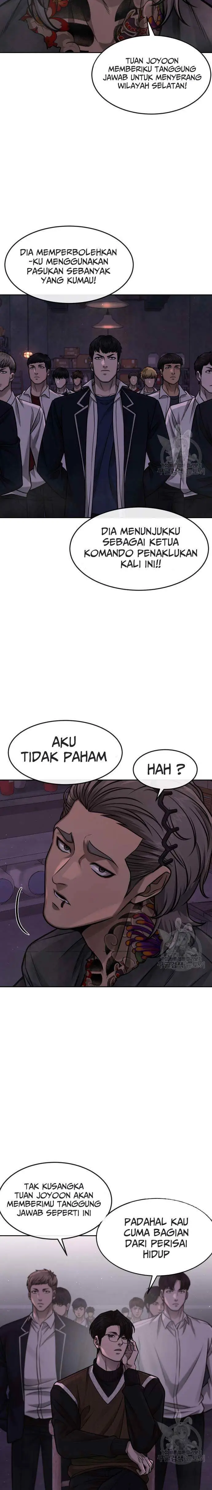 image-komik-quest-supremacy-chapter-97-8/37