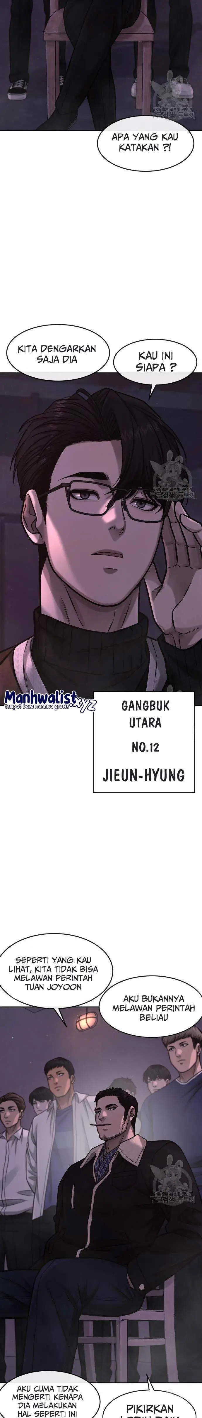 image-komik-quest-supremacy-chapter-97-9/37