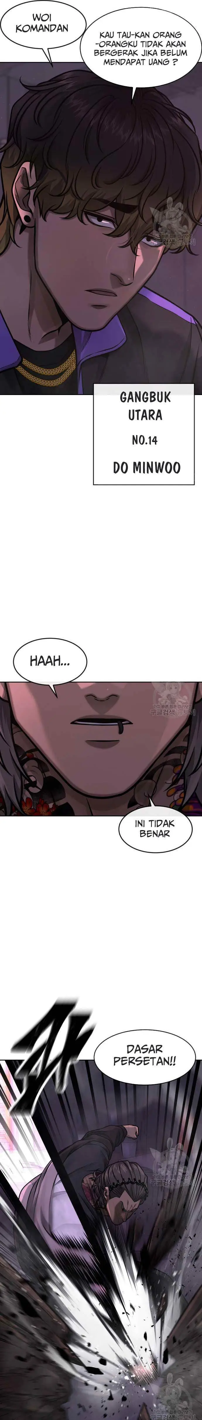 image-komik-quest-supremacy-chapter-97-11/37