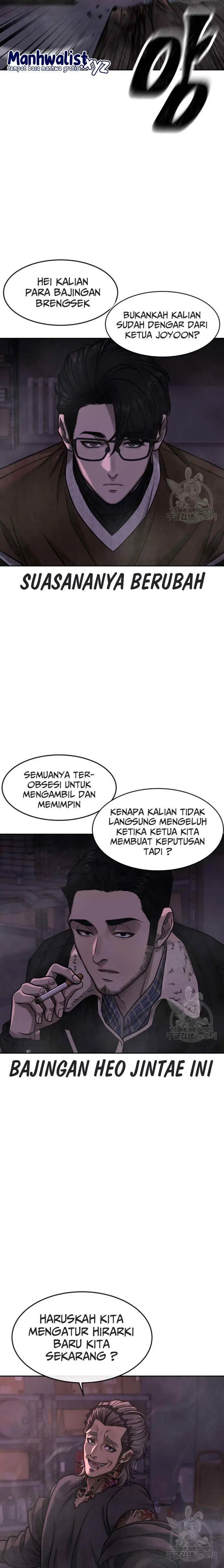image-komik-quest-supremacy-chapter-97-12/37
