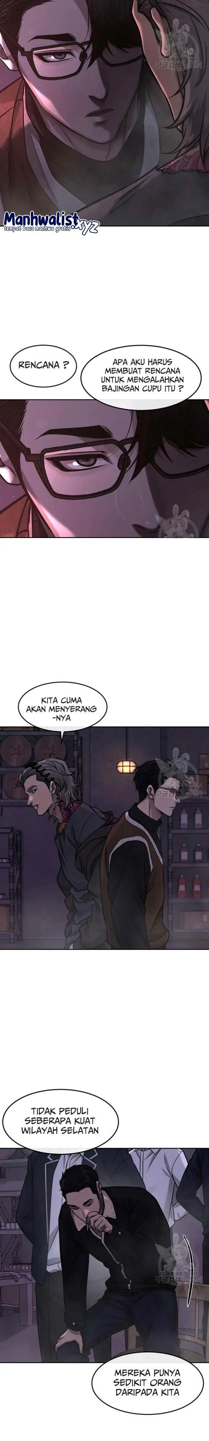 image-komik-quest-supremacy-chapter-97-14/37