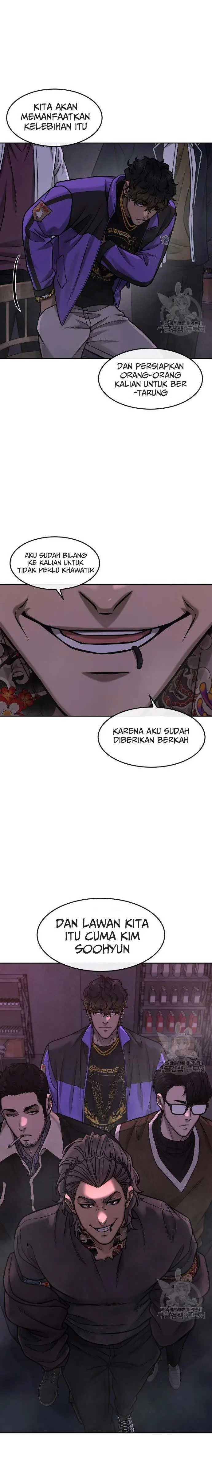 image-komik-quest-supremacy-chapter-97-15/37