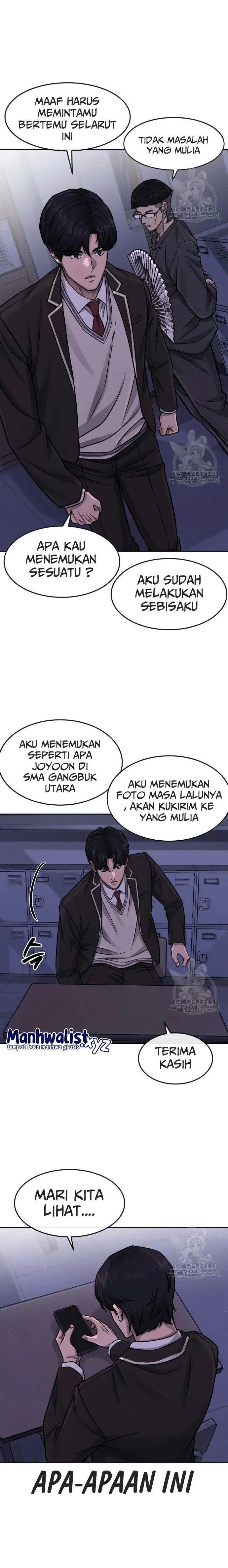 image-komik-quest-supremacy-chapter-97-17/37