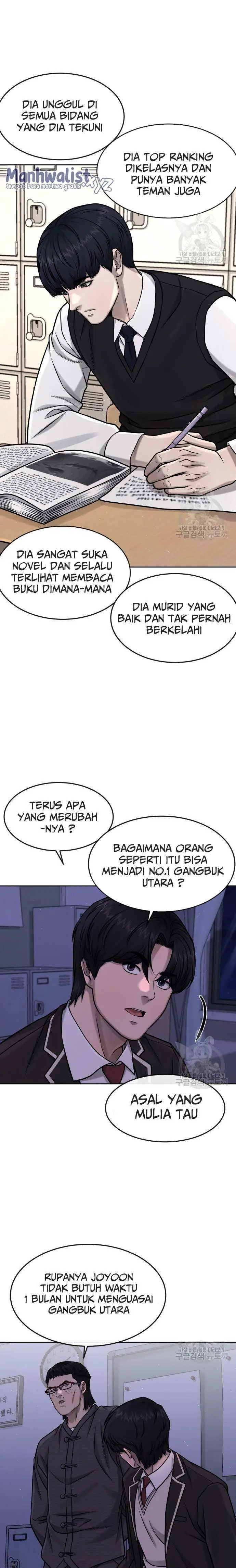 image-komik-quest-supremacy-chapter-97-19/37