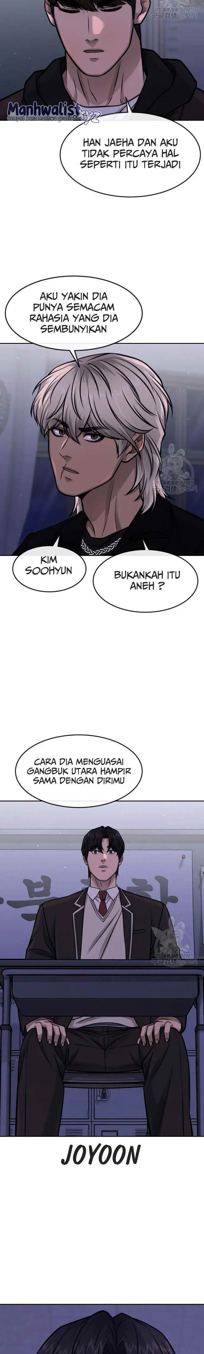 image-komik-quest-supremacy-chapter-97-21/37