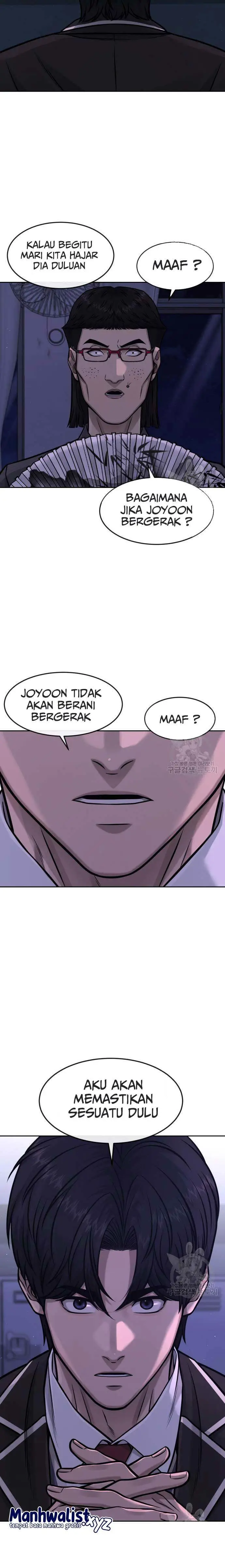 image-komik-quest-supremacy-chapter-97-25/37