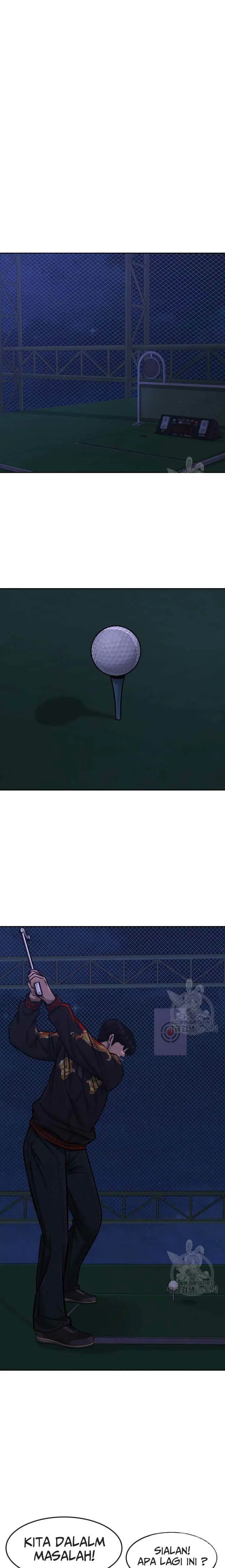 image-komik-quest-supremacy-chapter-97-26/37